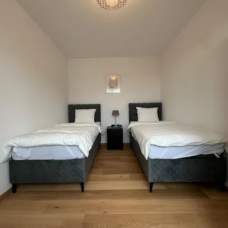 Leopoldsdorf Premium