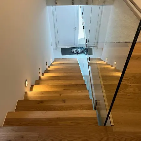 Leopoldsdorf Premium Rustenfeld