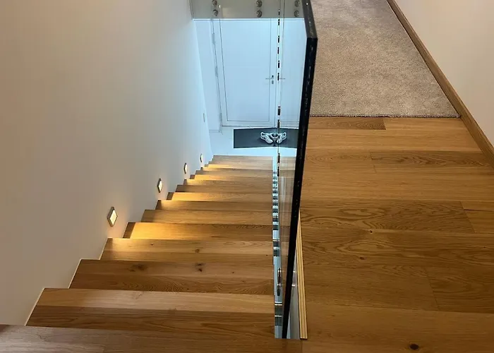 Leopoldsdorf Premium Rustenfeld