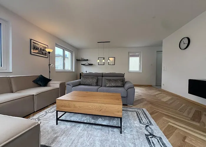 Leopoldsdorf Premium