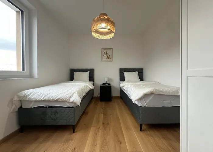 Leopoldsdorf Premium *