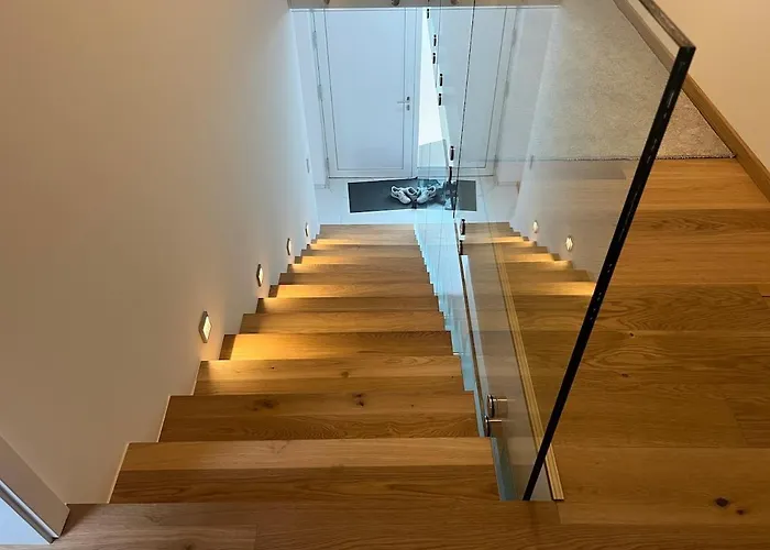 Leopoldsdorf Premium Rustenfeld